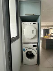 Bartley Ridge (D13), Condominium #456409771